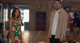 Seversin 17. Bölüm Fotoğrafları