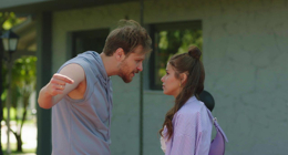 Seversin 17. Bölüm Fragmanı – 2 – YENİ GÜNÜNDE