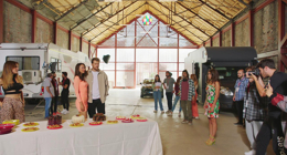 Seversin 17. Bölüm