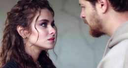 Seversin 18. Bölüm Fragmanı – 2 – ÖZETSİZ