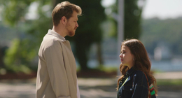 Asya, Tolga’dan ayrıldı!