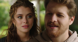 Yeni Asya savaşa girdi!