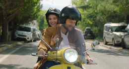 Seversin 19. Bölüm Fragmanı – ÖZETSİZ