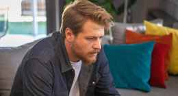 Seversin 19. Bölüm Fotoğrafları