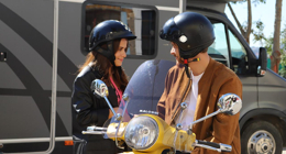 Seversin 19. Bölüm Özeti