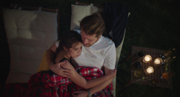 Seversin 19. Bölüm Fragmanı – 2 – ÖZETSİZ