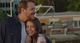 Çok güzel bir resimiz!