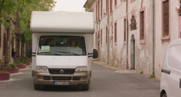 Asya ve Tolga aşka kaçtılar!