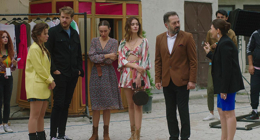 Seversin 19. Bölüm