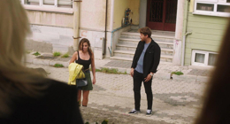 Seversin 20. Bölüm Fragmanı – FİNAL