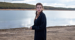 Seversin 20. Bölüm Fotoğrafları – FİNAL