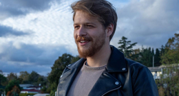 Seversin 20. Bölüm Özeti – FİNAL