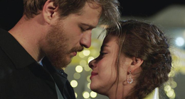 Seversin 20. Bölüm Fragmanı – 2 – FİNAL