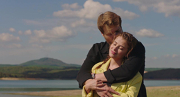 Asya ve Tolga sessizliğe kaçtı!