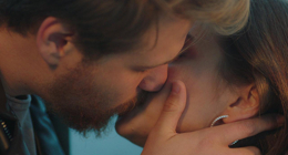 Aşk masalı “Seversin” dizisiyle devam ediyor!