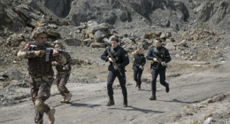 Arka Sokaklar 711. Bölüm Özeti