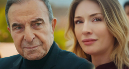 Arka Sokaklar 711. Bölüm