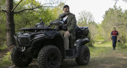 Arka Sokaklar 712. Bölüm Özeti