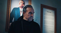 Arka Sokaklar 712. Bölüm