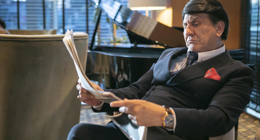 Arka Sokaklar 713. Bölüm Özeti