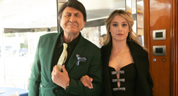 Arka Sokaklar 713. Bölüm