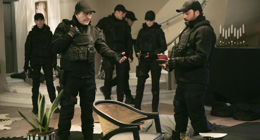 Arka Sokaklar 714. Bölüm Özeti