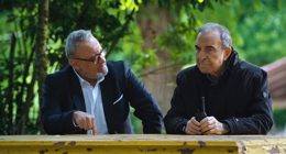 Arka Sokaklar 714. Bölüm