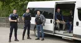 Arka Sokaklar 715. Bölüm Özeti