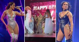 26.07.2025 / Magazin D Cumartesi