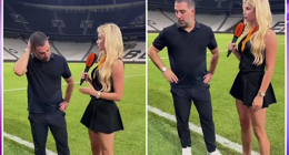 27.07.2025 / Magazin D Pazar