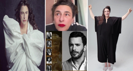 23.08.2025 / Magazin D Cumartesi