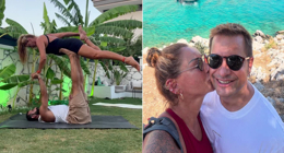 24.08.2025 / Magazin D Pazar