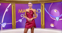 30.08.2025 / Magazin D Cumartesi