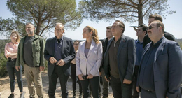 Arka Sokaklar 718. Bölüm Özeti – YENİ SEZON