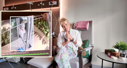 21.09.2025 / Magazin D Pazar