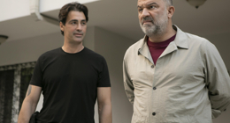 Arka Sokaklar 720. Bölüm Özeti