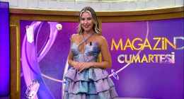 27.09.2025 / Magazin D Cumartesi