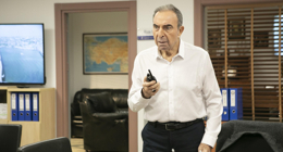 Arka Sokaklar 721. Bölüm Özeti