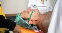 Arka Sokaklar 721. Bölüm