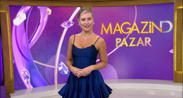 05.10.2025 / Magazin D Pazar