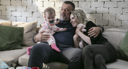 Arka Sokaklar 722. Bölüm Özeti