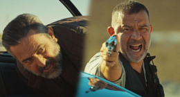 Arka Sokaklar 722. Bölüm