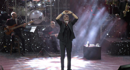 11.10.2025 / Magazin D Cumartesi