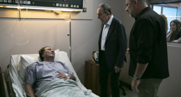 Arka Sokaklar 723. Bölüm Özeti