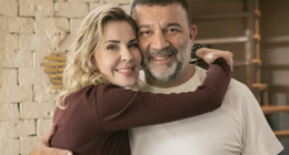 Arka Sokaklar 724. Bölüm Özeti