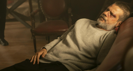 “Ali’nin bir hayatı var onu geri alacağım!”