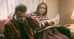 Arka Sokaklar 725. Bölüm Özeti