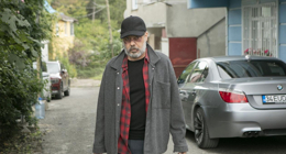 Ali artık bambaşka biri!