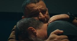 “Duymadınız beni, yalnız bıraktınız”