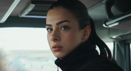 Arka Sokaklar 726. Bölüm